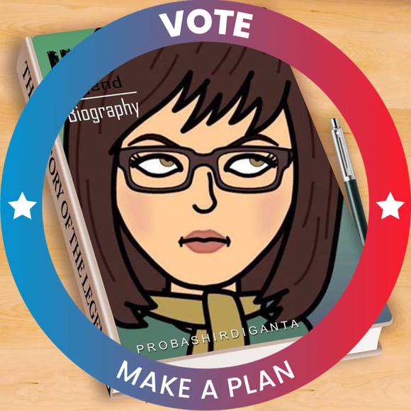 Meet your Posher, Silvia - Picture 1 of 1